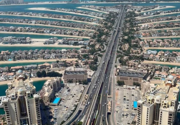 Mnemba Island Excursion