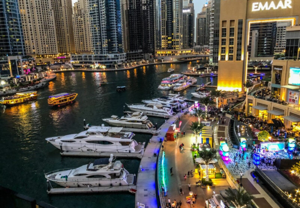 Mnemba Island Excursion