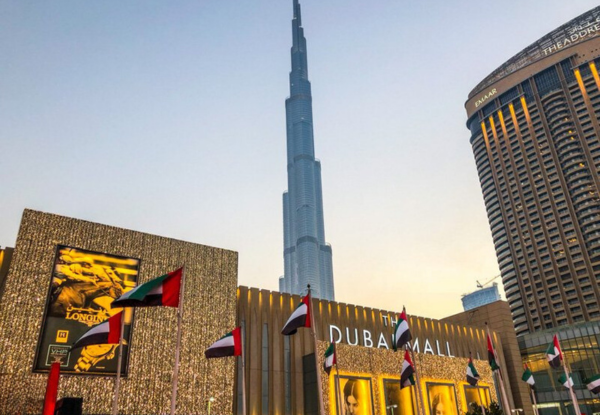 Mnemba Island Excursion