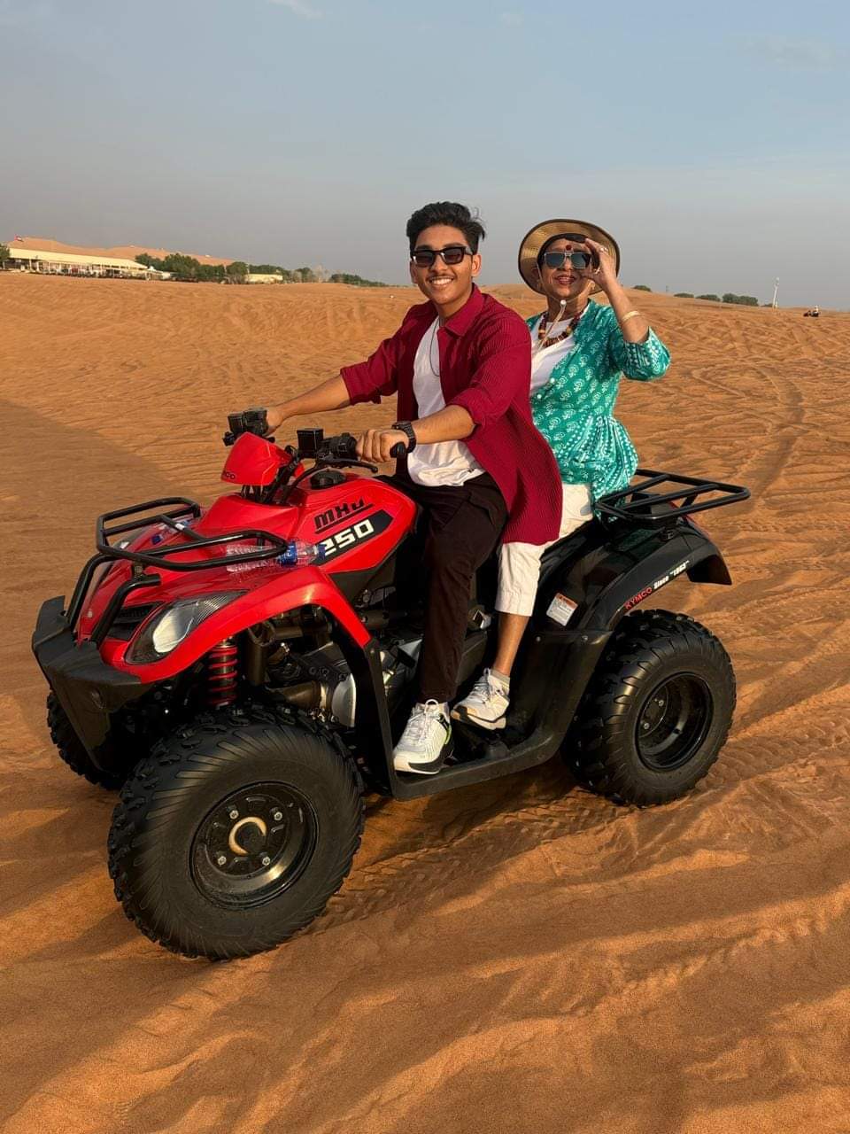 Mnemba Island Excursion