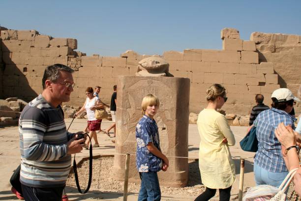 Mnemba Island Excursion