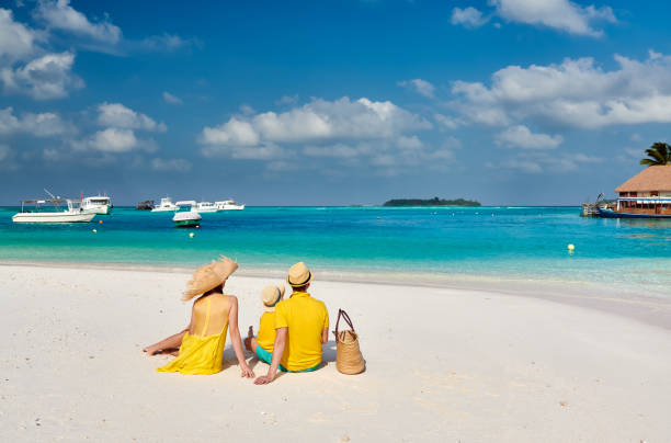 Mnemba Island Excursion