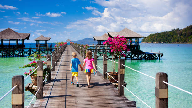 Mnemba Island Excursion