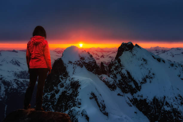 Mnemba Island Excursion