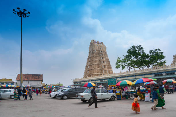 Mnemba Island Excursion