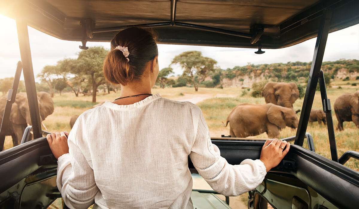 Image d'article récent