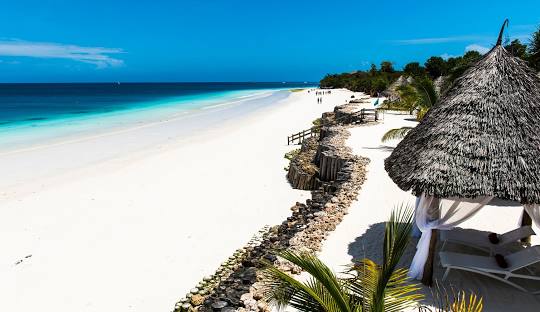 Image d'article récent