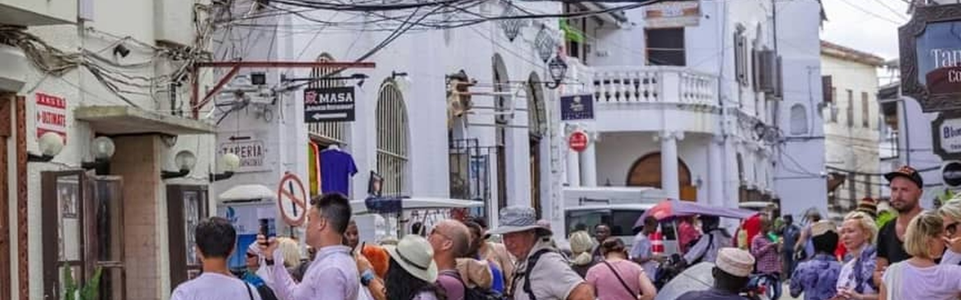 Guide touristique - Découvrez les trésors cachés avec nos experts